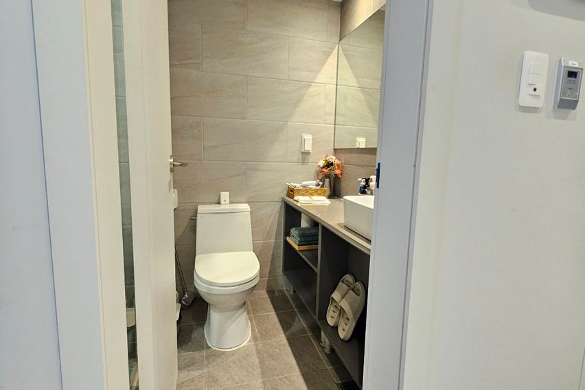 영종진광장로 10