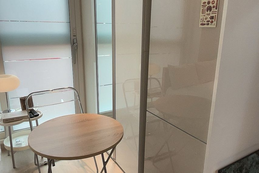 아늑한2호선풀옵션 2번째 이미지