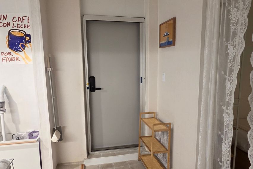 B01 영등포역☆풀옵션 8번째 이미지