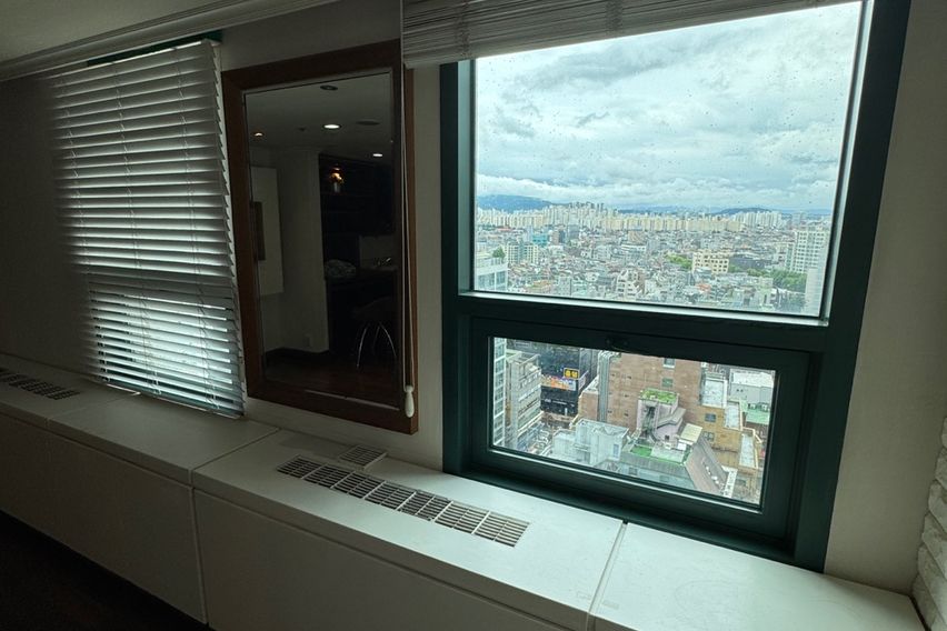 잠실역🩷석촌호수3분