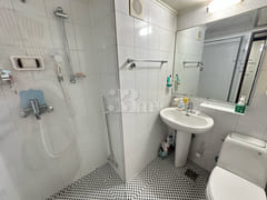 Duplex officetel in Jeongwang-dong 12th image