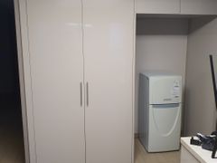 지제역29평3룸아파트 16번째 이미지