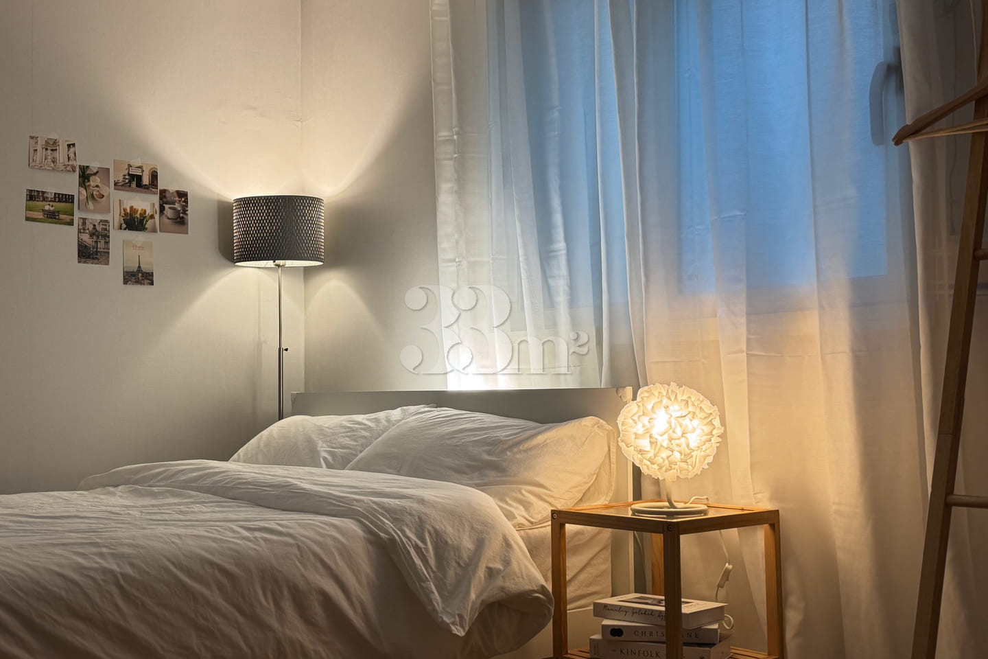 2-minute walk from Konkuk University & Seongs 2th image