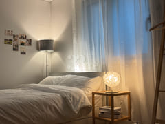 2-minute walk from Konkuk University & Seongs 2th image