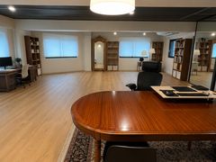 Quiet Loft 0번째 이미지