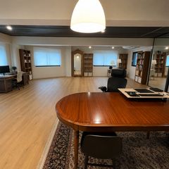 Quiet Loft 방 이미지