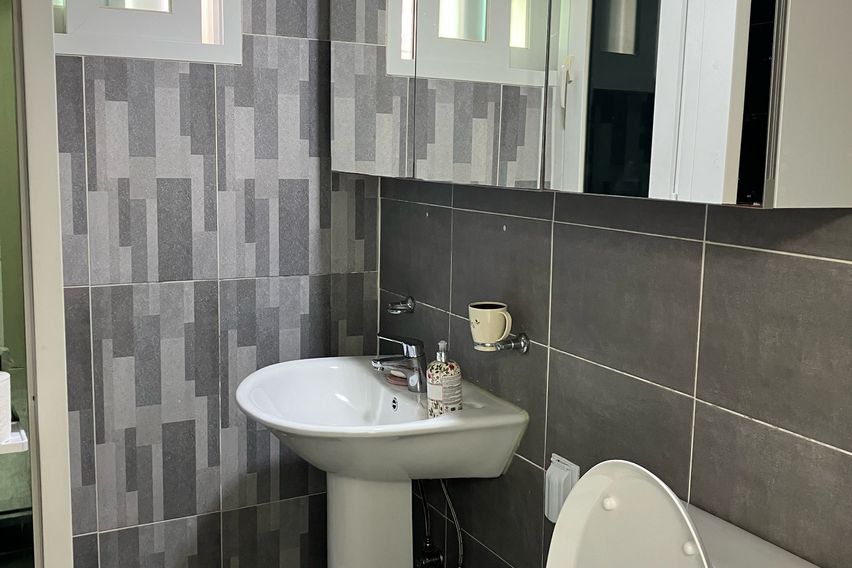 강남의 깔끔한 1.5룸 7번째 이미지