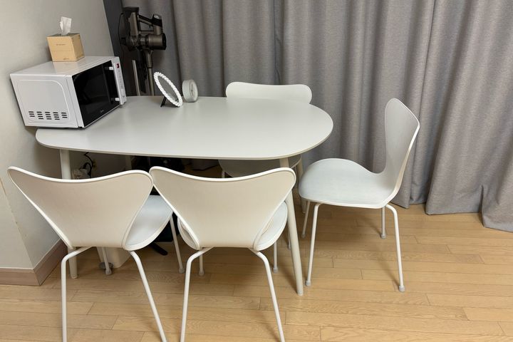 서울역 남산파노라마 9번째 이미지