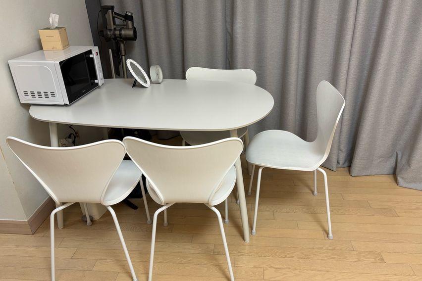 서울역 남산파노라마 9번째 이미지