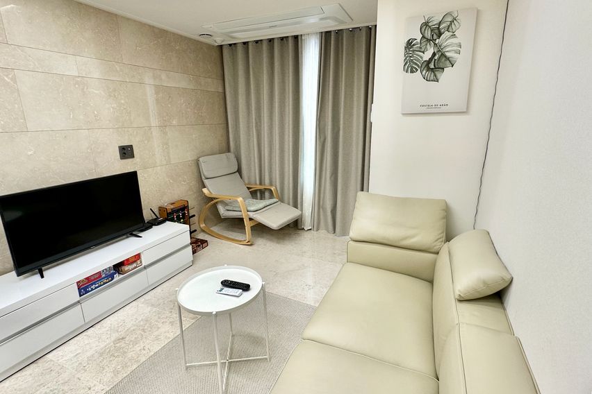 ⚡️초특가🔥공항10분