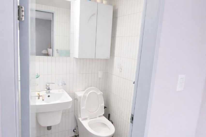 신축,풀옵션,호수공원,