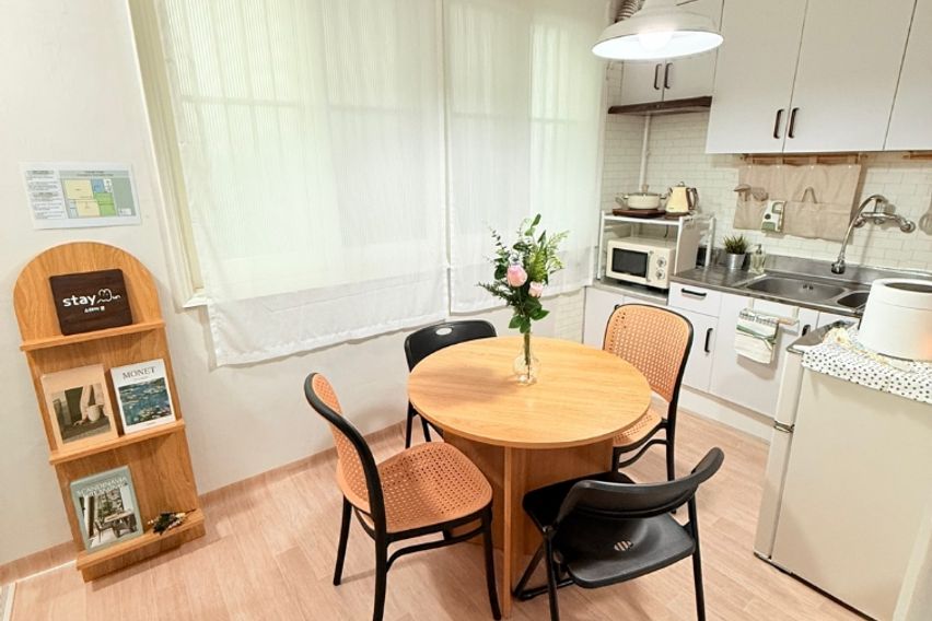 수원 파장동 1층주택 8번째 이미지