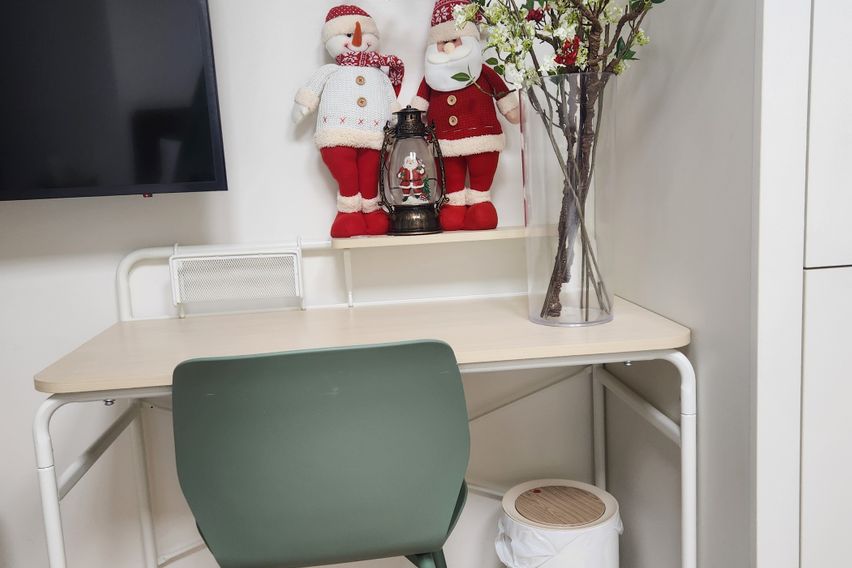 풀오션뷰등대해변1009 10번째 이미지