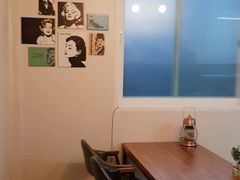 Hwagok-dong, large room, parking available, f 16th image