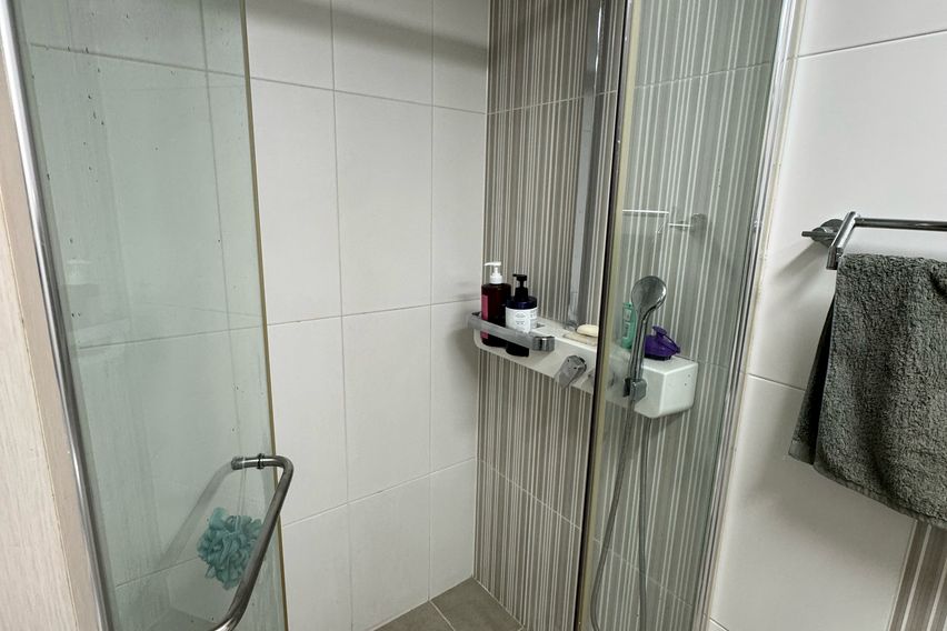 낙생육교1분판교역5분