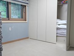 산중愛 홍천 15번째 이미지