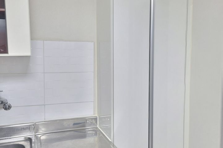 풀옵션☆로암하우스2 15번째 이미지