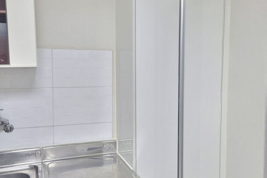 풀옵션☆로암하우스2