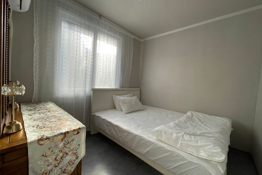 수성못 엔틱숙소 9번째 이미지