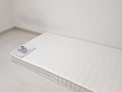 로빈63#테라스1.5룸 5번째 이미지