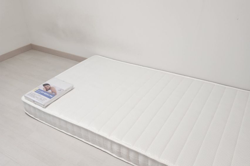 로빈63#테라스1.5룸