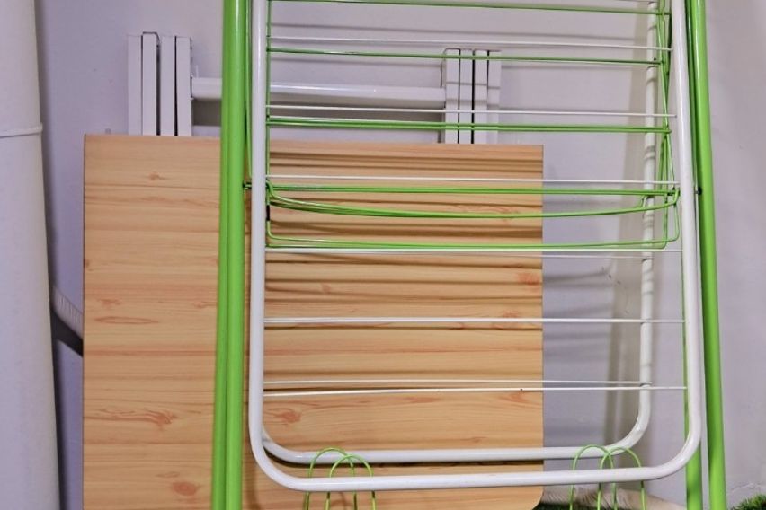 봉화산역/서울의료원2룸 12번째 이미지