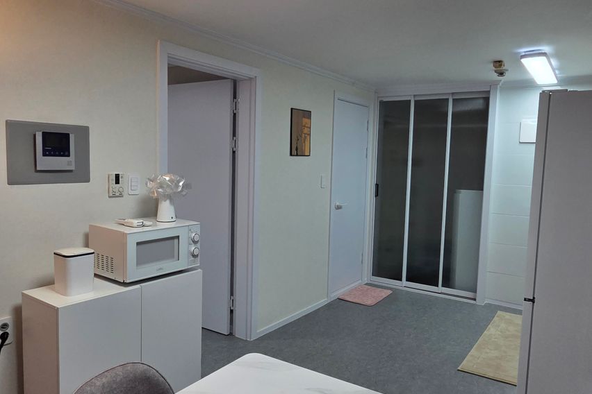 강남/신논현/선릉 투룸 13번째 이미지