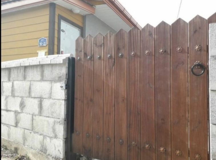 원주단구동마당있는103 9번째 이미지