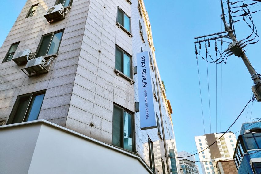 여유로운 햇살가득 복층 8번째 이미지