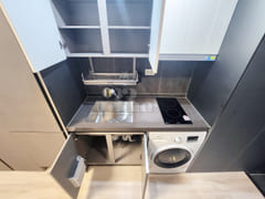 ⚡Super Special Price Duplex Studio 9. 9th image