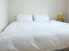 한옥마을도보1분제이'스 2번째 이미지