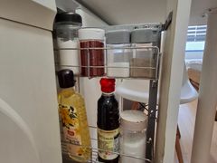 천안시 터미널 3분 10번째 이미지