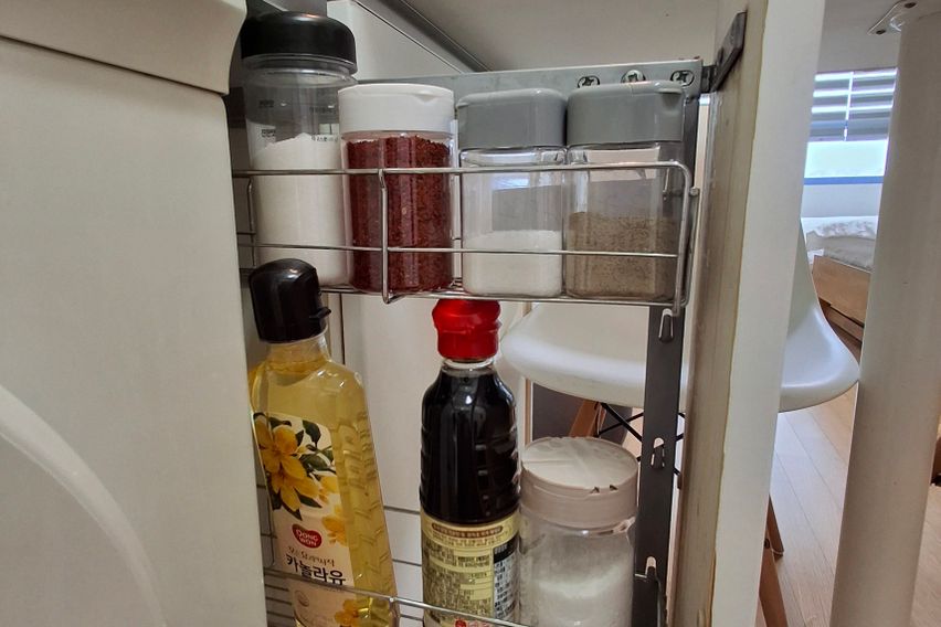  천안시 터미널 3분