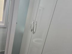다솔종각604호 1번째 이미지