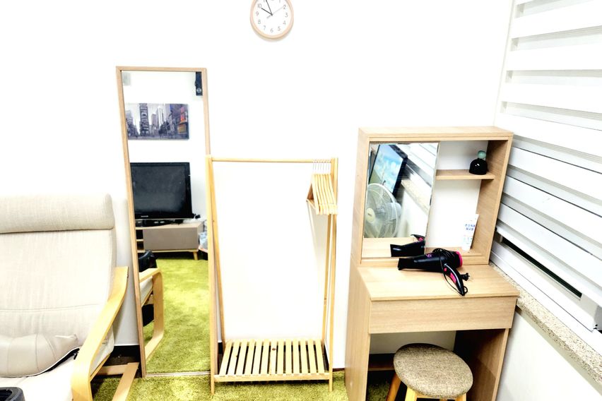 신논현역 2분거리 