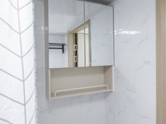 Seongsu-dong's trendy accommodation ๐ธ 9th image
