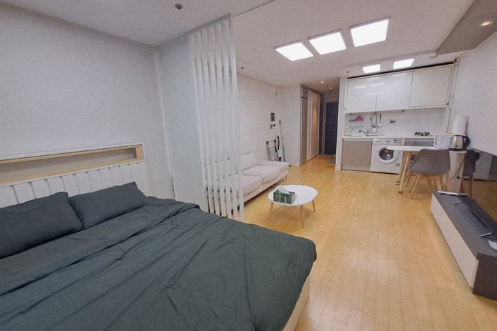 남향밝은집 2번째 이미지