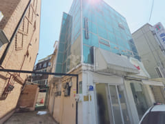 Two-room unit near the university area 5th image