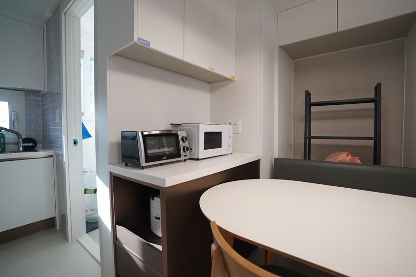 신축ㅣ신창역 온양온천역