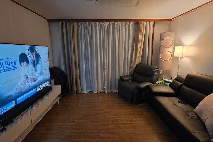 망포역3분 풀옵션 0번째 이미지