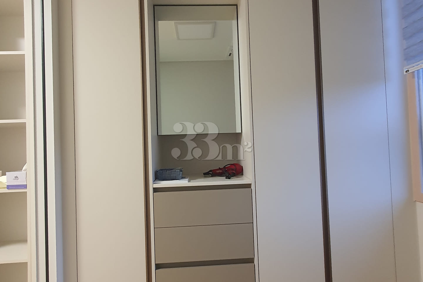 Comfortable, newly built room in Cheonan-Asan 3th image