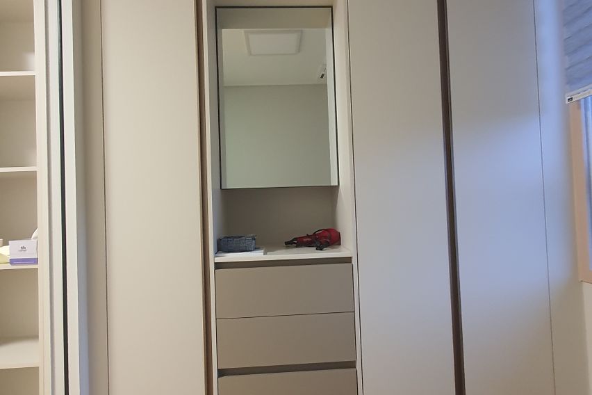 천안아산 편안한 신축룸