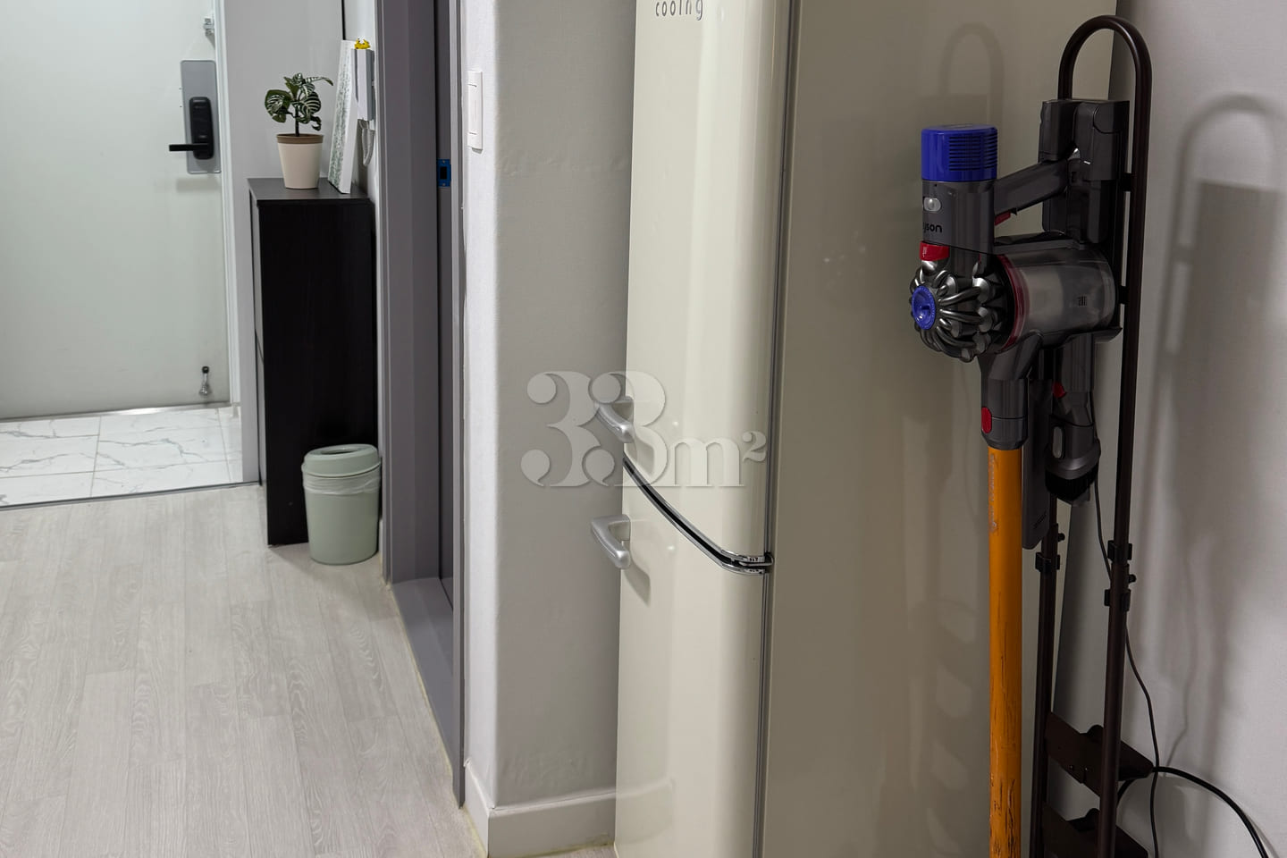 🌸Dadaepo🌸Romantic Apartment🌸 7th image