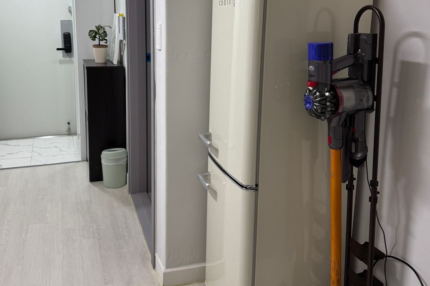 🌸Dadaepo🌸Romantic APT🌸 7th image