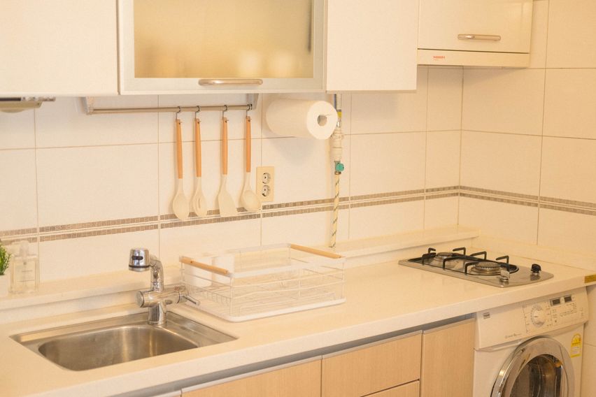 sale이대병원 이사 