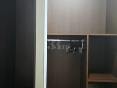 Spacious room (sleeps 3) > 1 minute to the te 14th image