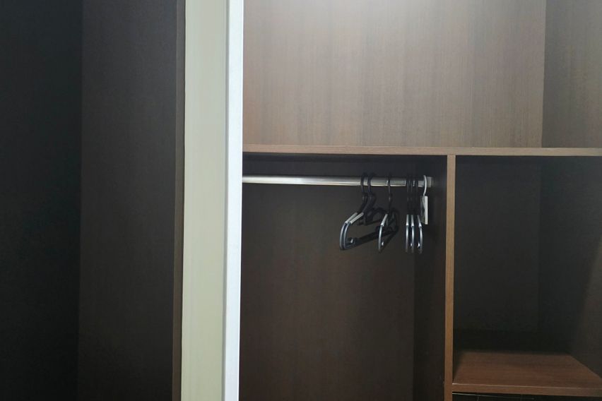 특가>원주터미널 1분