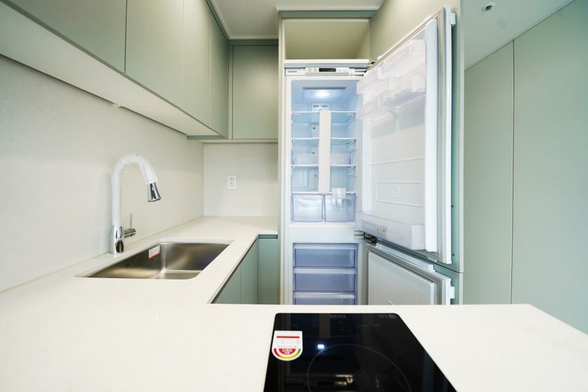 부산 오션스테이