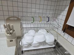 외대앞1분풀옵션외대깔끔 10번째 이미지