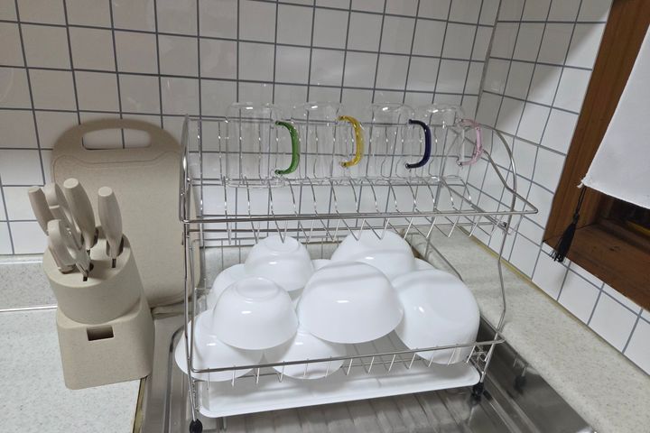 외대앞1분풀옵션외대깔끔 10번째 이미지